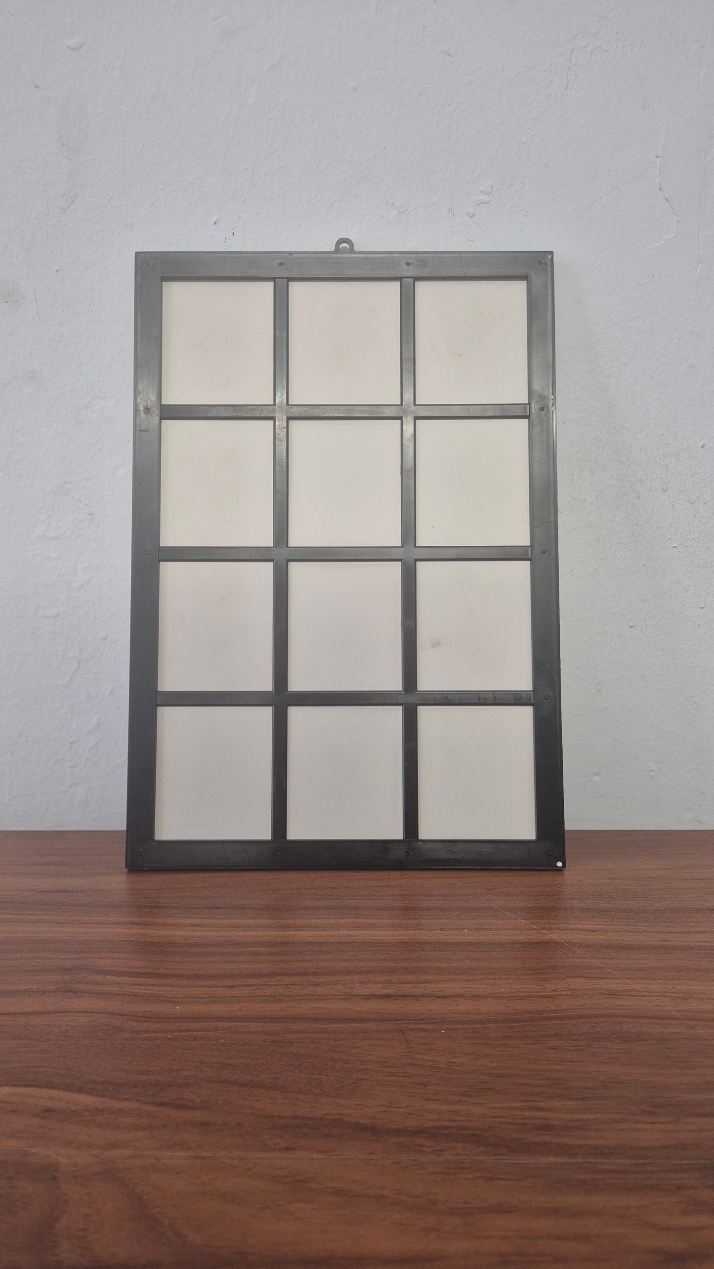 Vintage Kurt Cobain Nirvana Pub Mirror