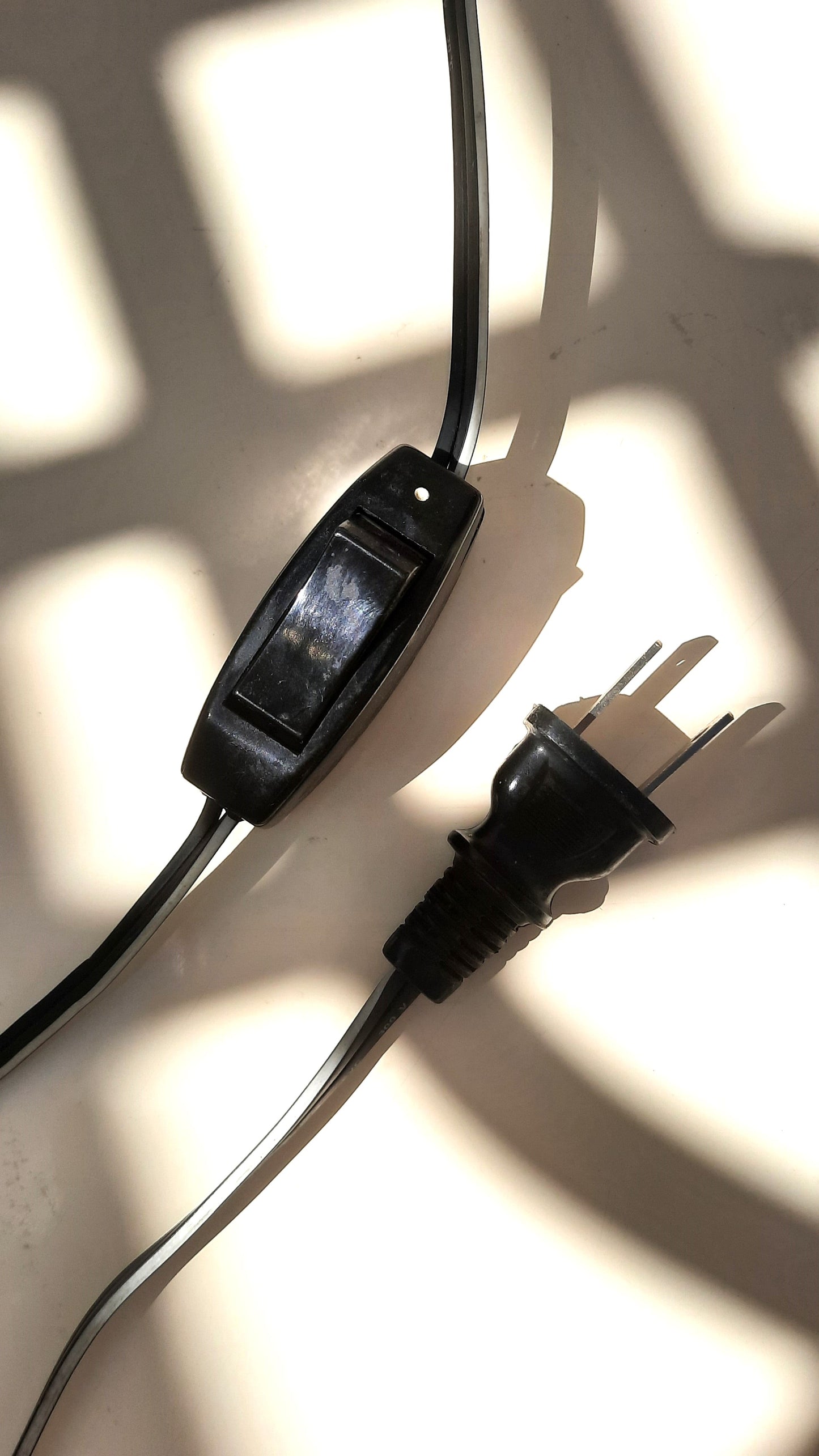 Vintage Wooden Lantern Pagoda Lamp