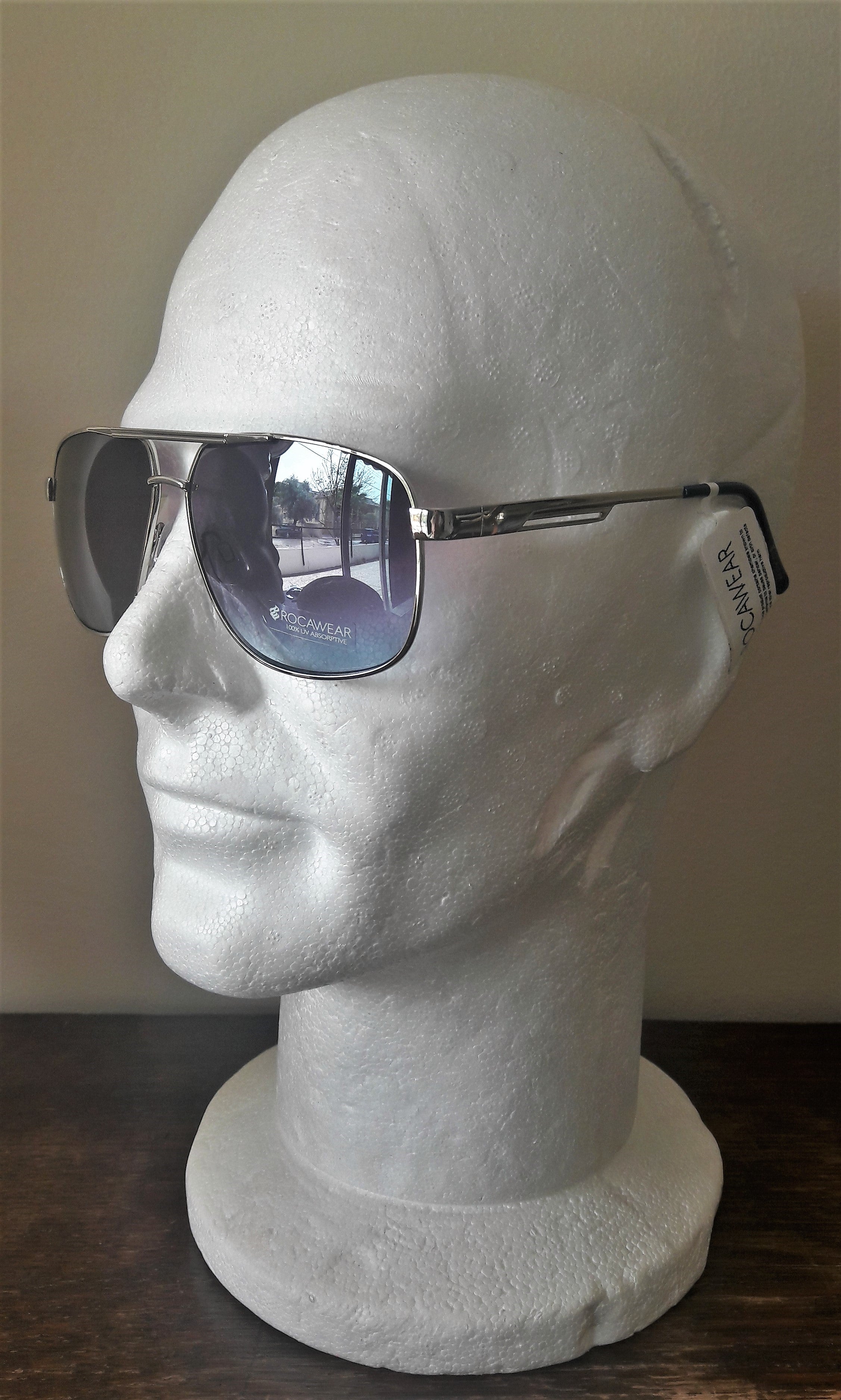 Rocawear sunglasses hot sale