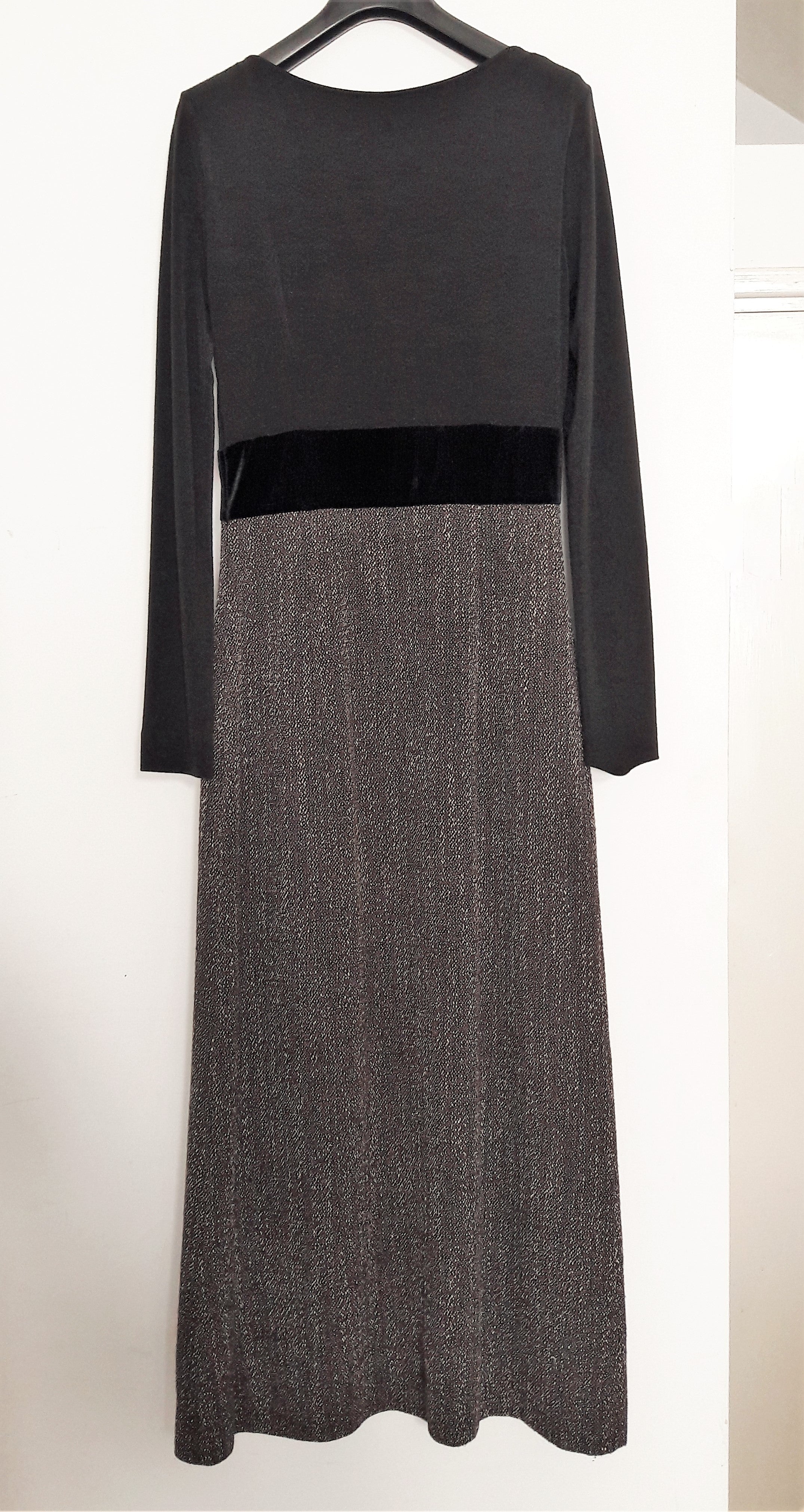 Maxi sales sport dress