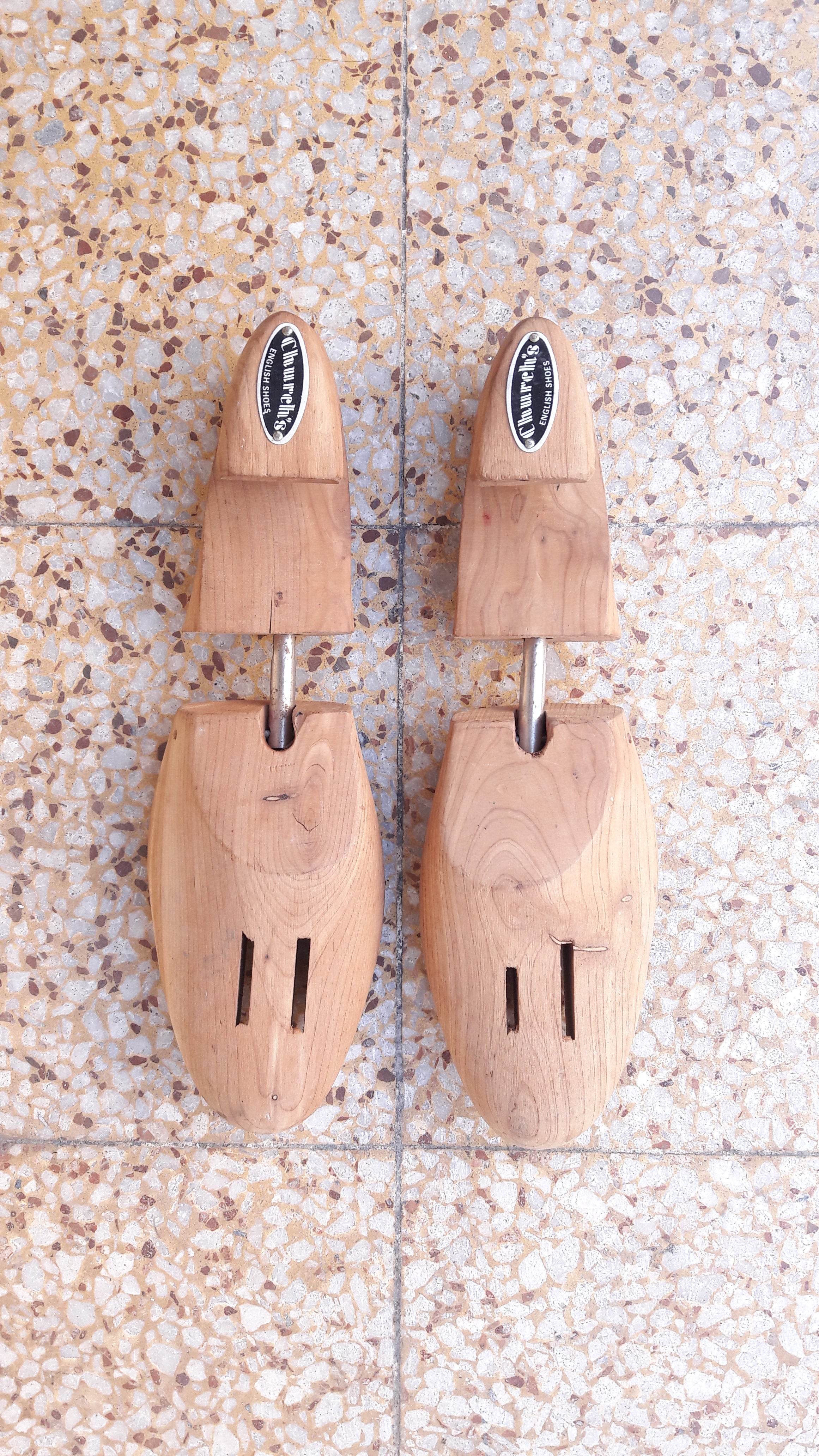 Wooden 2025 shoes brand