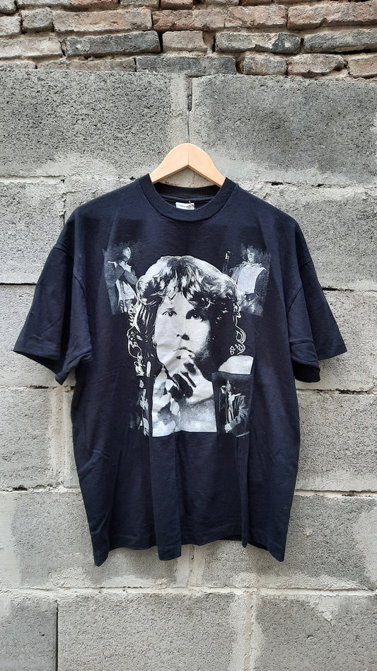 Vintage The Doors Jim Morrison T-shirt